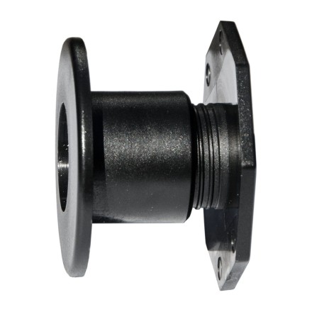 Подшипник AH-06 "Champion Pro / Roma" 15,8 мм Подшипник AH-06 "Champion Pro / Roma" 15,8 мм