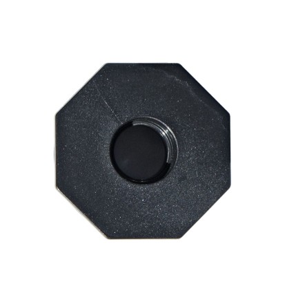 Подшипник AH-06 "Champion Pro / Roma" 15,8 мм Подшипник AH-06 "Champion Pro / Roma" 15,8 мм