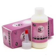 Протектор и полироль для кия "SS4"