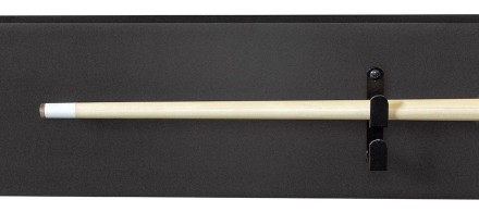 Игровой стол - трансформер (бильярд, аэрохоккей, настольный теннис) "Twister" (черный) Игровой стол - трансформер (бильярд, аэрохоккей, настольный теннис) "Twister" (черный)