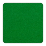 Сукно "Snooker Master" 198 см, (инглиш-грин) Сукно "Snooker Master" 198 см, (инглиш-грин)