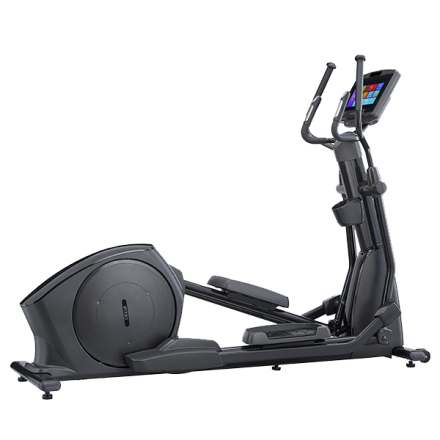 Эллиптический тренажер Smith CE570