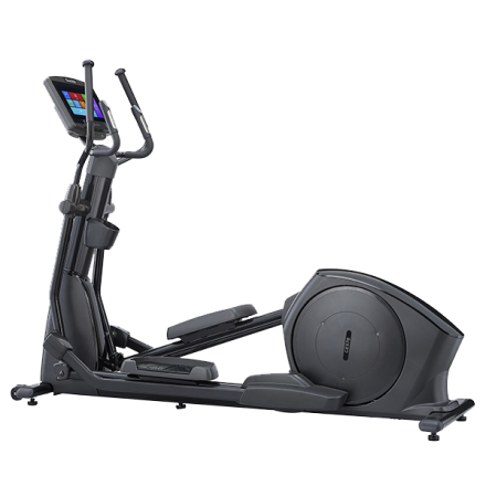 Эллиптический тренажер Smith CE570