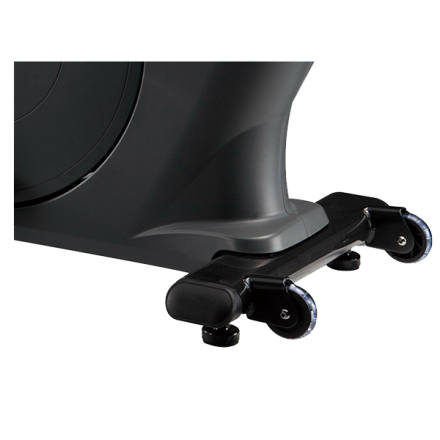 Эллиптический тренажер Smith CE570