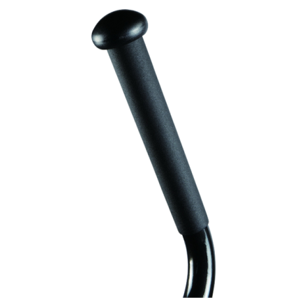 Эллиптический тренажер Smith CE570