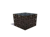 Куб «Идиллия»