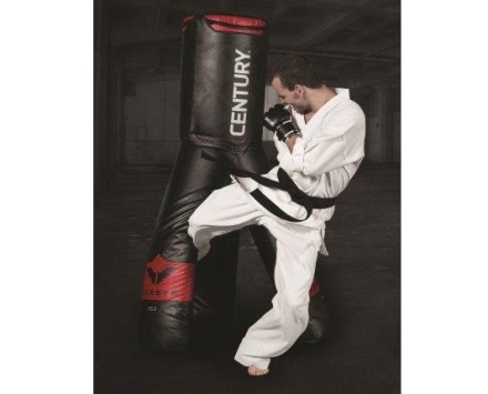 VS.3 Многофункциональный спарринг-манекен Версус 3