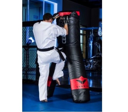 VS.3 Многофункциональный спарринг-манекен Версус 3