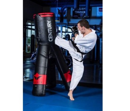 VS.3 Многофункциональный спарринг-манекен Версус 3