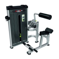 Пресс / спина UG-IN1995