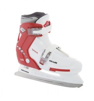 Раздвижные коньки TAXA RK-1 Girl