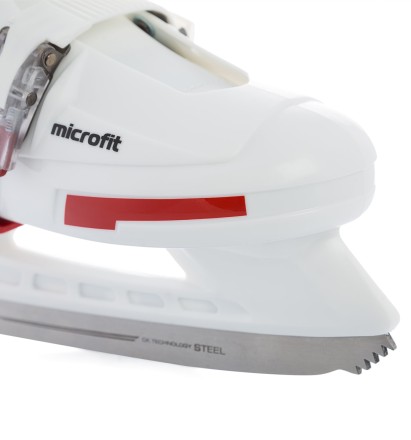 Раздвижные коньки TAXA RK-1 Girl