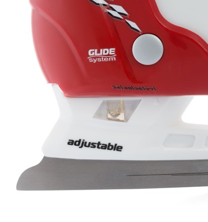 Раздвижные коньки TAXA RK-1 Girl