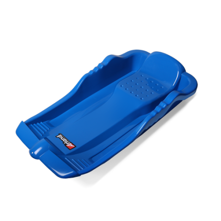 ARLAND СНЕГОЛЕТ (МУЛЬТИКОЛОР)