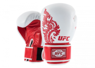 UFC Premium  True Thai белые, размер 16Oz