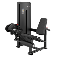Тренажер Smith DA014 Разгибание ног Тренажер Smith DA014 Разгибание ног