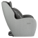 Массажное кресло Meridien Fiji (Grey)