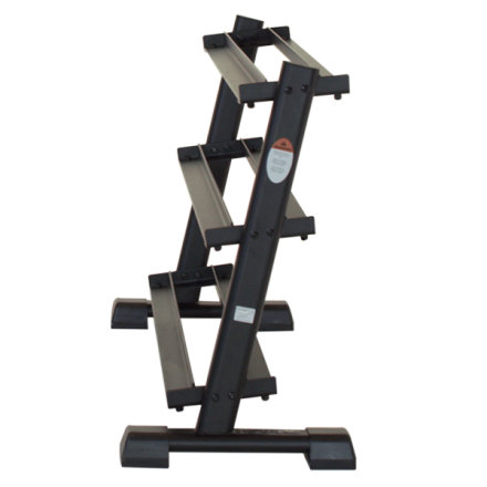 Полка Inspire Optional 2-Tier Horizontal Adjustable Storage Rack для Inspire SF5