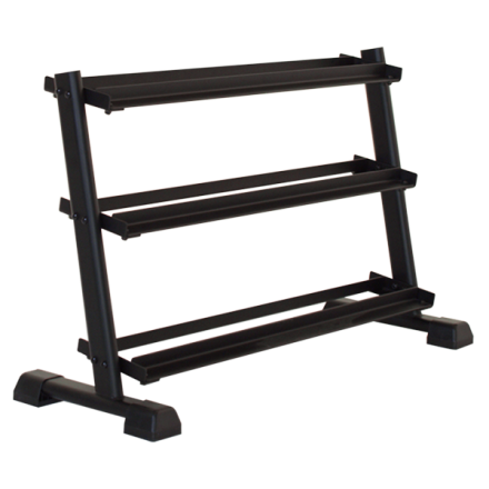 Полка Inspire Optional 2-Tier Horizontal Adjustable Storage Rack для Inspire SF5