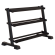 Полка Inspire Optional 2-Tier Horizontal Adjustable Storage Rack для Inspire SF5