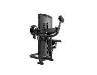 Бицепс-машина IRON CORE BF31 