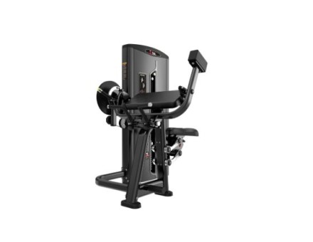 Бицепс-машина IRON CORE BF31 