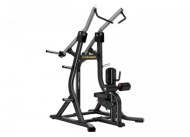 Верхняя тяга с упором в грудь Hasttings Digger HD026-2 Верхняя тяга с упором в грудь Hasttings Digger HD026-2