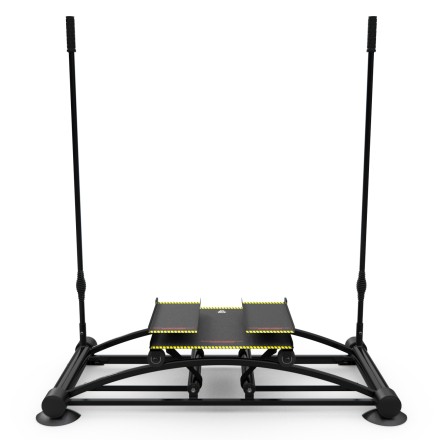 Горнолыжный тренажер SkiFit