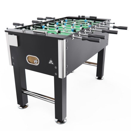 Игровой стол - футбол DFC JUVENTUS