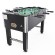 Игровой стол - футбол DFC JUVENTUS
