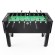 Игровой стол - футбол DFC JUVENTUS