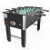 Игровой стол - футбол DFC JUVENTUS