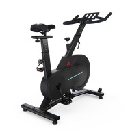 Спин-байк DFC Spectrum 7.0 Спин-байк DFC Spectrum 7.0