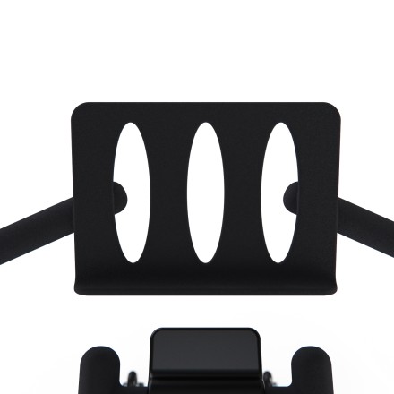 Спин-байк DFC Spectrum 7.0 Спин-байк DFC Spectrum 7.0