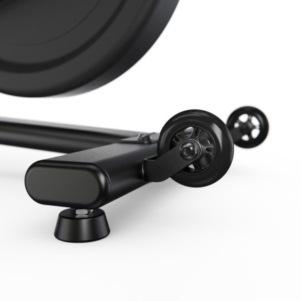 Спин-байк DFC Spectrum 7.0 Спин-байк DFC Spectrum 7.0