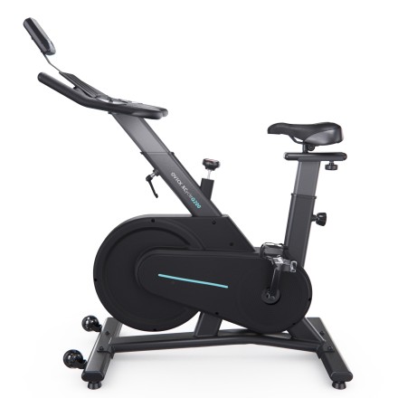 Спин-байк DFC OVICX Q200C Спин-байк DFC OVICX Q200C