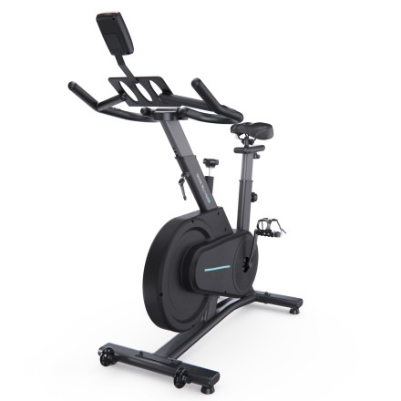 Спин-байк DFC OVICX Q200C Спин-байк DFC OVICX Q200C