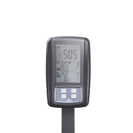 Спин-байк DFC OVICX Q200C Спин-байк DFC OVICX Q200C