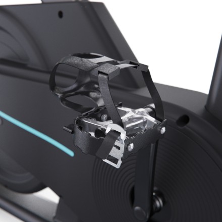 Спин-байк DFC OVICX Q200C Спин-байк DFC OVICX Q200C