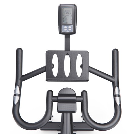 Спин-байк DFC OVICX Q200C Спин-байк DFC OVICX Q200C