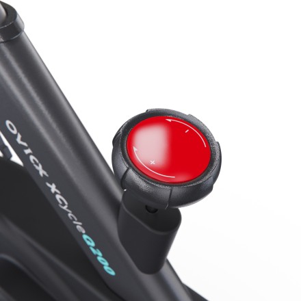 Спин-байк DFC OVICX Q200C Спин-байк DFC OVICX Q200C