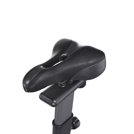 Спин-байк DFC OVICX Q200C Спин-байк DFC OVICX Q200C