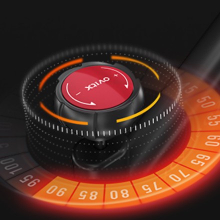 Спин-байк DFC OVICX Q200C Спин-байк DFC OVICX Q200C