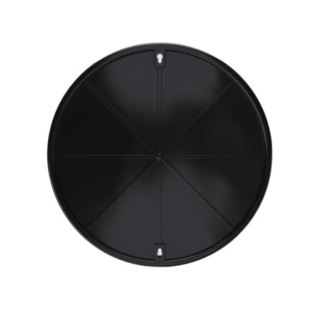 Дартс DFC магнитный 41 см