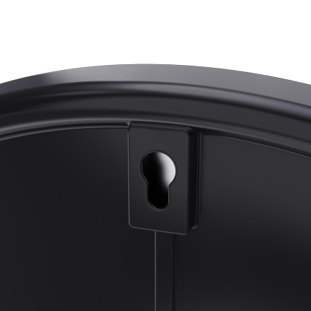 Дартс DFC магнитный 41 см