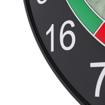 Дартс DFC магнитный 41 см