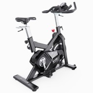 Спин-байк HOUSEFIT инерционный маховик 30 кг Спин-байк HOUSEFIT инерционный маховик 30 кг