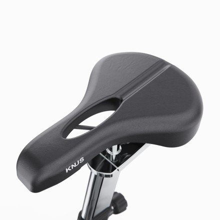 Спин-байк HOUSEFIT инерционный маховик 30 кг Спин-байк HOUSEFIT инерционный маховик 30 кг