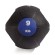 Медбол с хватом 9 кг VictoryFit VF-MBB090 Медбол с хватом 9 кг VictoryFit VF-MBB090