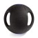 Медбол с хватом 9 кг VictoryFit VF-MBB090 Медбол с хватом 9 кг VictoryFit VF-MBB090